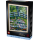 LEGO® 31220 ART - Claude Monet – Brücke über einen Seerosenteich