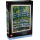 LEGO® 31220 ART - Claude Monet – Brücke über einen Seerosenteich