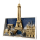 LEGO® 21064 Architecture - Paris - Stadt der Liebe