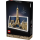 LEGO® 21064 Architecture - Paris - Stadt der Liebe