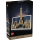 LEGO® 21064 Architecture - Paris - Stadt der Liebe