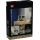 LEGO® 21064 Architecture - Paris - Stadt der Liebe