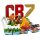 LEGO® 43012 Editions Football - Cristiano Ronaldo – Fußball-Highlights