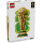 LEGO® 43020 Editions Football - Offizieller Pokal der FIFA Fußball-Weltmeisterschaft