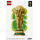 LEGO® 43020 Editions Football - Offizieller Pokal der FIFA Fußball-Weltmeisterschaft