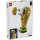 LEGO® 43020 Editions Football - Offizieller Pokal der FIFA Fußball-Weltmeisterschaft