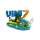 LEGO® 43027 Editions Football Vini Jr. – Fußball-Highlights