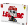 LEGO® 43014 Editions Formula 1 - Scuderia Ferrari HP Charles Leclerc Helm