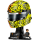 LEGO® 43023 Editions Formula 1 - McLaren Mastercard F1® Team Lando Norris’ Helm
