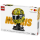 LEGO® 43023 Editions Formula 1 - McLaren Mastercard F1® Team Lando Norris’ Helm