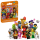 LEGO® 71052 Minifigures - Minifiguren Serie 29