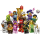LEGO® 71052 Minifigures - Minifiguren Serie 29