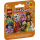 LEGO® 71052 Minifigures - Minifiguren Serie 29