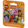 LEGO® 71052 Minifigures - Minifiguren Serie 29
