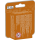 LEGO® 71052 Minifigures - Minifiguren Serie 29