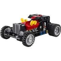 LEGO® 30735 Paperbag - Hot Rod Auto