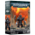 Games Workshop 55-59 IRON HANDS: CAANOK VAR - Warhammer 40,000