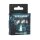 Games Workshop 55-65 WARHAMMER 40000: IRON HANDS DICE - Warhammer 40,000