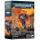Games Workshop 48-102 CAPTAPIN MIT SPRUNGMODUL END EHRENSCHILD - Warhammer 40,000
