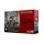 Games Workshop 82-07 H/H: TODESKREICHER-RAKETENBATTERIE