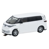 FALLER 161423 VW ID Buzz, weiß (HERPA) - H0 / 1:87
