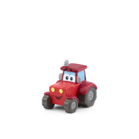 Tonies 11001567 Sing Kinderlieder - Timmy Traktor &...