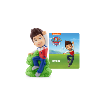 Tonies 11001988 PAW Patrol: Ryder - Hörspiel