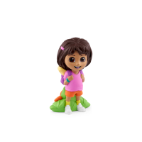 Tonies 11002595 Dora the Explorer: Dora the Explorer 2 -...