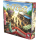 Pegasus Spiele 74071 Tricky Traders - Brettspiele