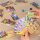 Pegasus Spiele 74071 Tricky Traders - Brettspiele