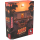 Pegasus Spiele 74319 Deadly Dinner - Mord im Vorzelt - Brettspiele