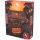 Pegasus Spiele 74319 Deadly Dinner - Mord im Vorzelt - Brettspiele