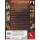 Pegasus Spiele 74319 Deadly Dinner - Mord im Vorzelt - Brettspiele