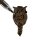 The Army Painter 10380 Speedpaint: Marker Dark Wood - Miniaturenspiele