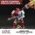 The Army Painter 10380 Speedpaint: Marker Dark Wood - Miniaturenspiele