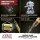 The Army Painter 10380 Speedpaint: Marker Dark Wood - Miniaturenspiele
