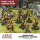 The Army Painter 10380 Speedpaint: Marker Dark Wood - Miniaturenspiele