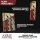 The Army Painter 10380 Speedpaint: Marker Dark Wood - Miniaturenspiele