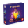 PIATNIK 67429 Elixirus - Familienspiele