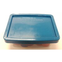 Betzold 89409IN Schüler-Wendeplättchen