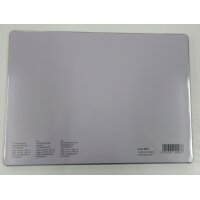 Betzold 86570IN Lese-Magnetbox