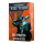 Games Workshop 103-32 KT: DEATHWATCH DATENKARTEN (DEUTSCH)