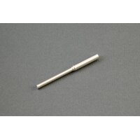ITALERI 510006759 1:35 Semovente M42 da 75/34 U