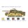 ITALERI 510006759 1:35 Semovente M42 da 75/34 U