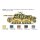 ITALERI 510006759 1:35 Semovente M42 da 75/34 U