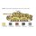 ITALERI 510006759 1:35 Semovente M42 da 75/34 U