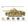 ITALERI 510006759 1:35 Semovente M42 da 75/34 U