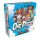 Topi Games TOPD0002 One Piece: Das Merkspiel