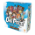 Topi Games TOPD0002 One Piece: Das Merkspiel