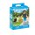 PLAYMOBIL 71999 My Life - Hundetrainer Martin